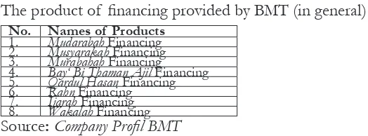 Table 2: