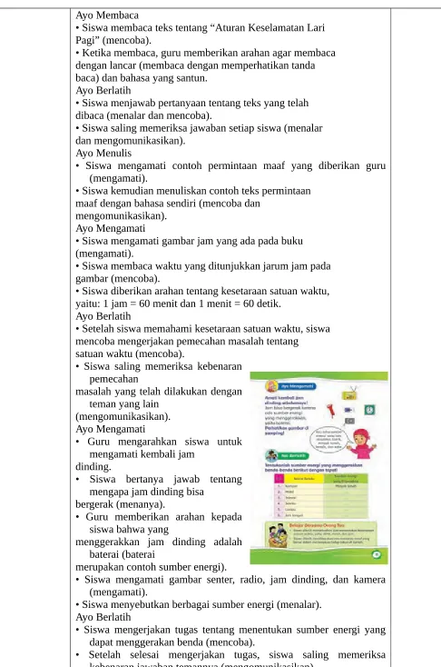 gambar (mencoba).