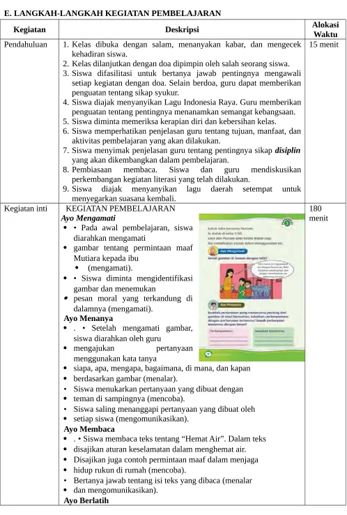 gambar dan menemukan