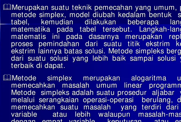 tabel, tabel, 