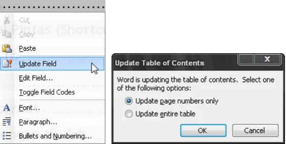 Gambar dibuat sendiri menggunakan software Screen Capture Utility SnagIt 