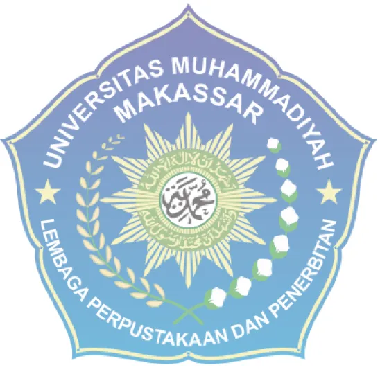 Tabel             Halaman 