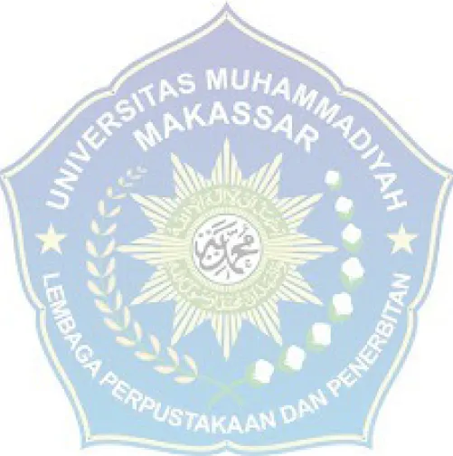 Gambar 3.1. Kerangka Pikir ......................................................................