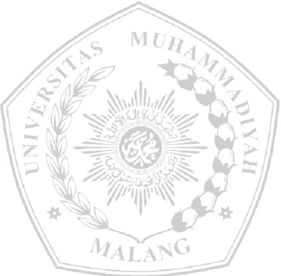 Grafik 4.1. Jenis Kelamin ........................................................................................
