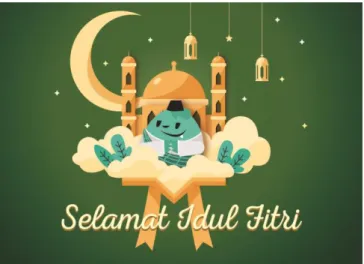Gambar 3.12. Hasil Revisi 