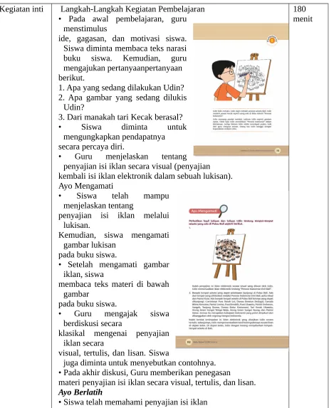 gambar lukisan