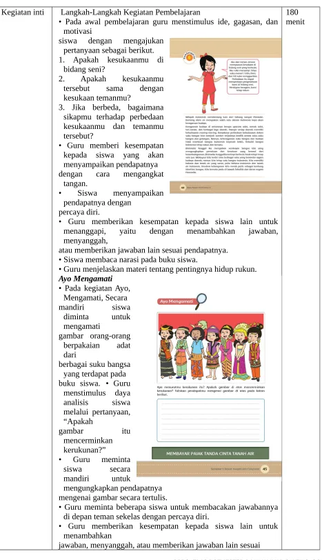 gambar  orang-orang