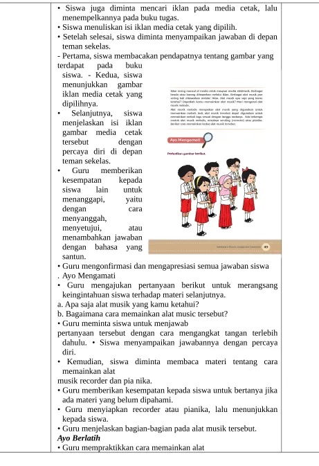gambar  media  cetak