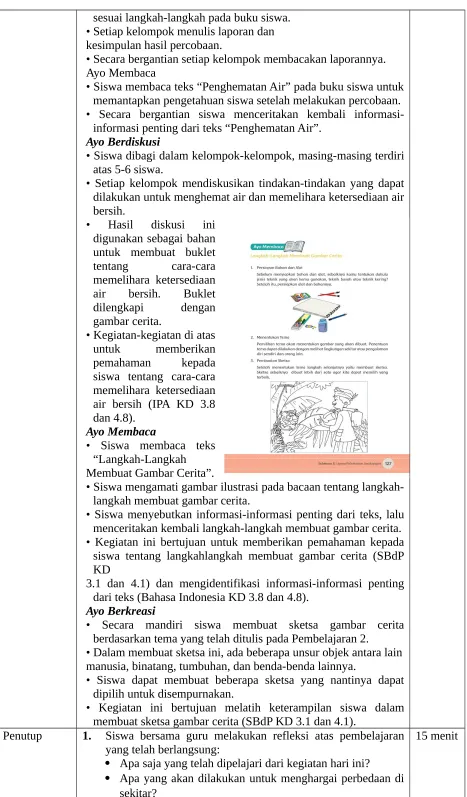 gambar cerita.