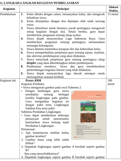 gambar tersebut?