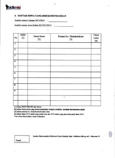 FORMULIR REKOMENDASI KEPALA SEKOLAH MADR (4)