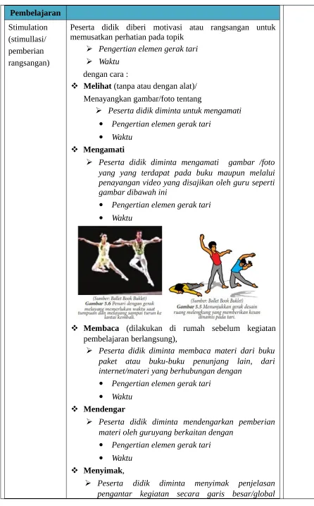 gambar dibawah ini