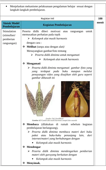 gambar dibawah ini