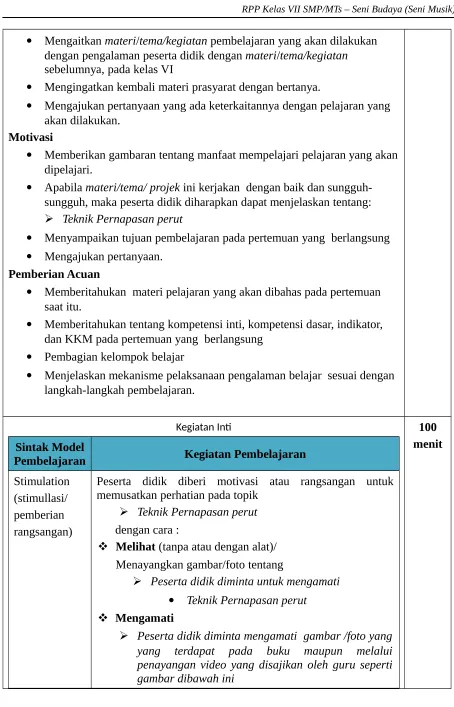 gambar dibawah ini