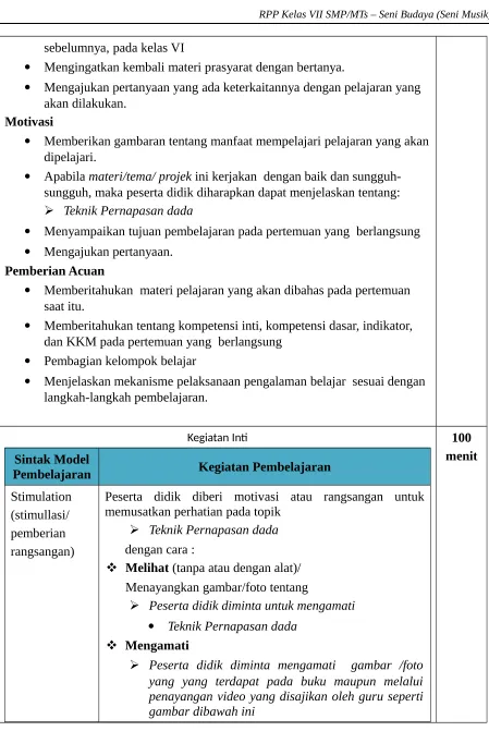 gambar dibawah ini