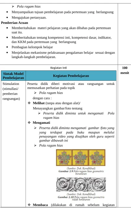 gambar dibawah ini