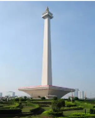 Gambar 1 