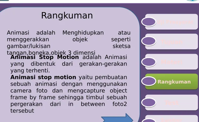 gambar/lukisan 