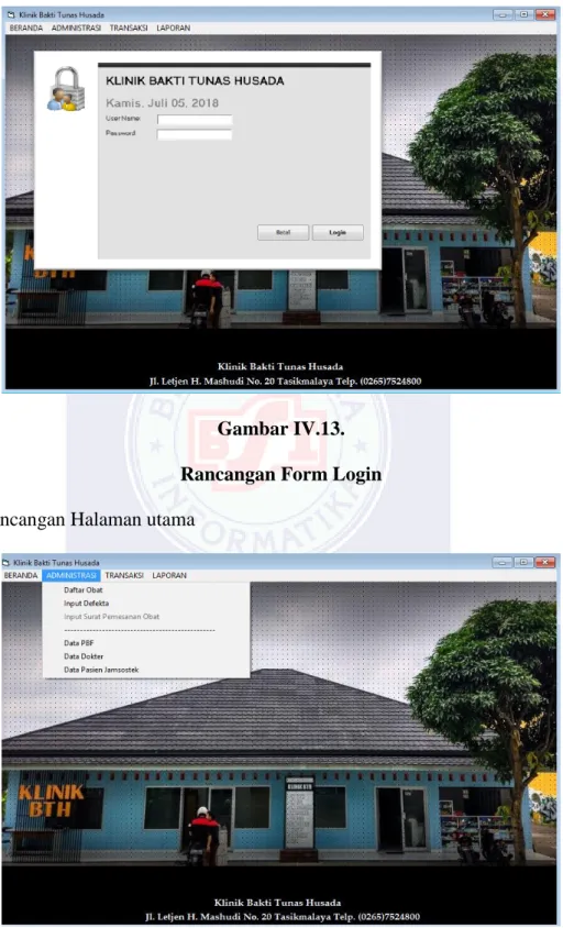 Gambar IV.13. 