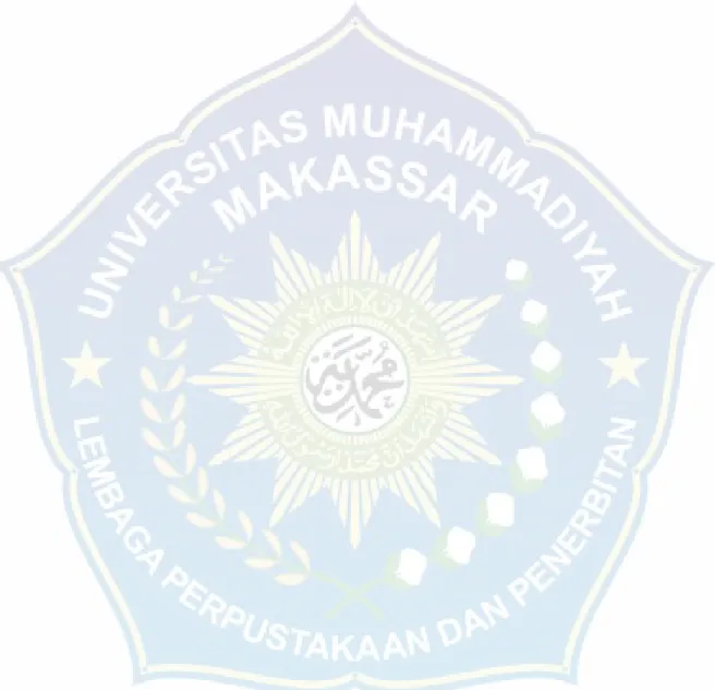 Gambar 2.1   Bagan Kerangka Konsep    40 