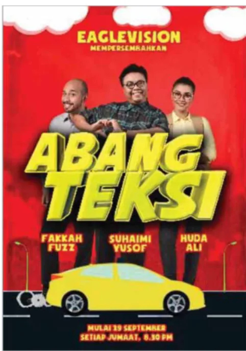 Foto ihsan penulis.