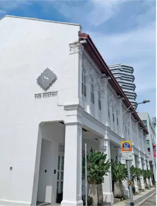 Gambar Hotel Sultan