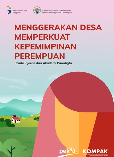 Memperkuat Potensi Perempuan Desa Papayan: Program Pelatihan Keterampilan Berbasis Komunitas