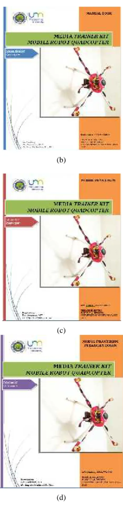 Tabel 2. Kriteria Kelayakan