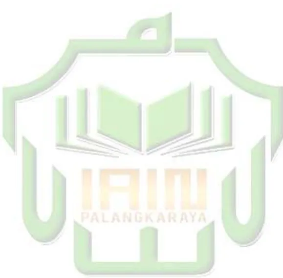 Tabel Penelitian Terdahulu..................................................................................