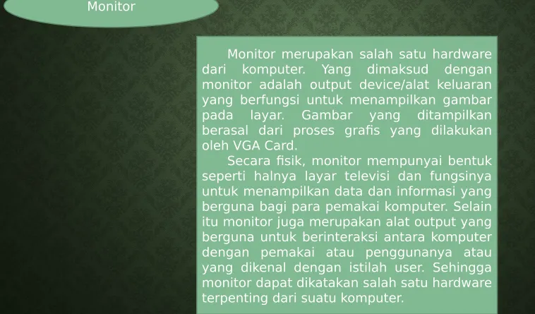 Gambar yang 