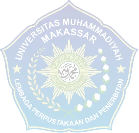 Gambar      Halaman 