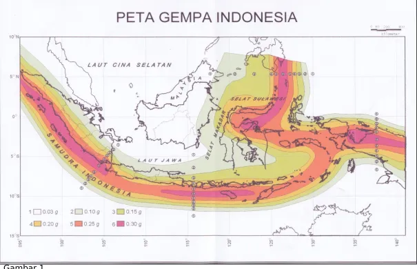 Gambar 1BACKby Aman