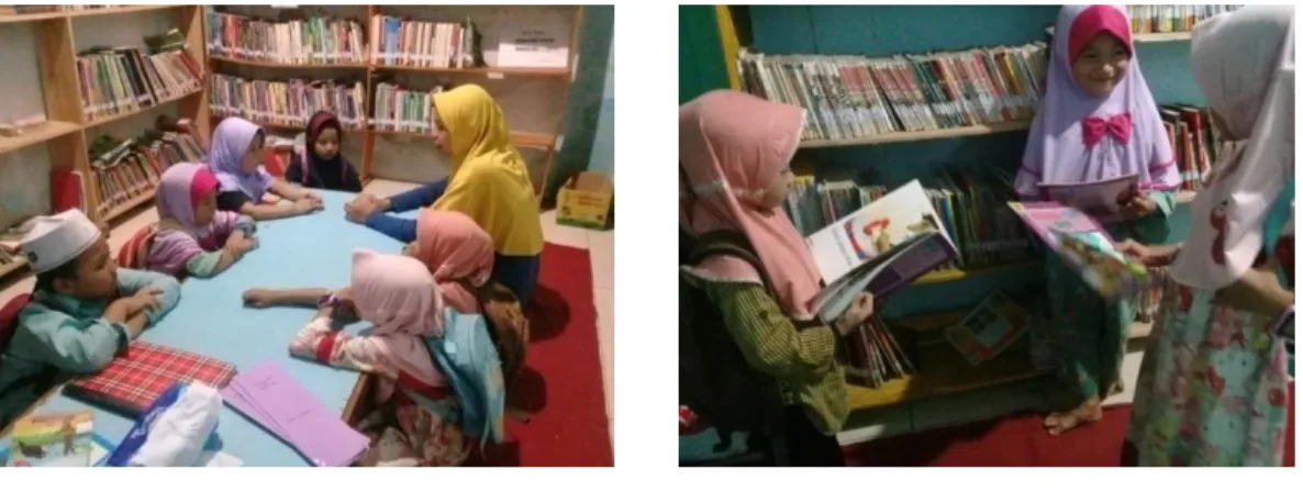 Gambar 9.  Gambar 10. 