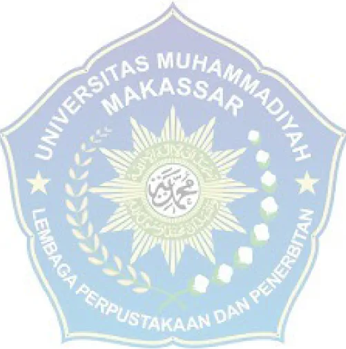 Gambar  Halaman 
