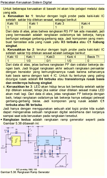 Gambar 5.38 dibawah ini: 