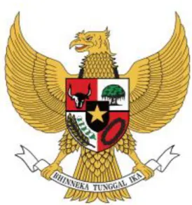 Gambar apakah ini ? 