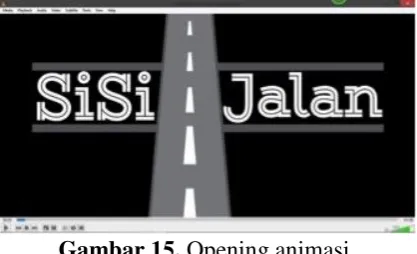 Gambar 14. Tahapan compositing. 