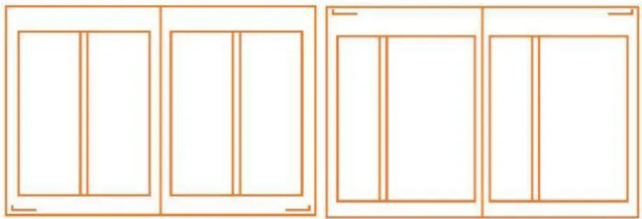 Gambar 2.17. Gambar 2.20 Multicolumn Grid 