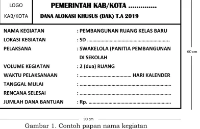 gambar di bawah ini: 