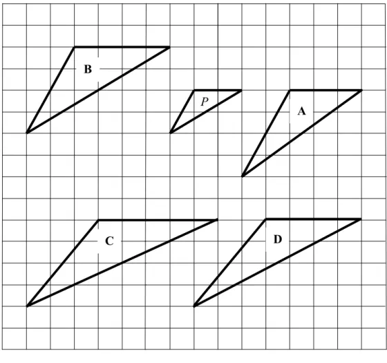 Diagram 5  Rajah 5 