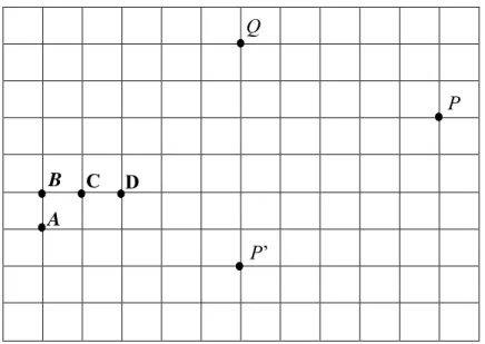 Diagram 4  Rajah 4 