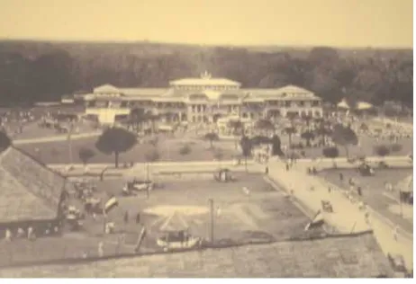 Gambar 2.47. Istana Maimun 1925SumSumber : Tembakaudeli.blogspot.com