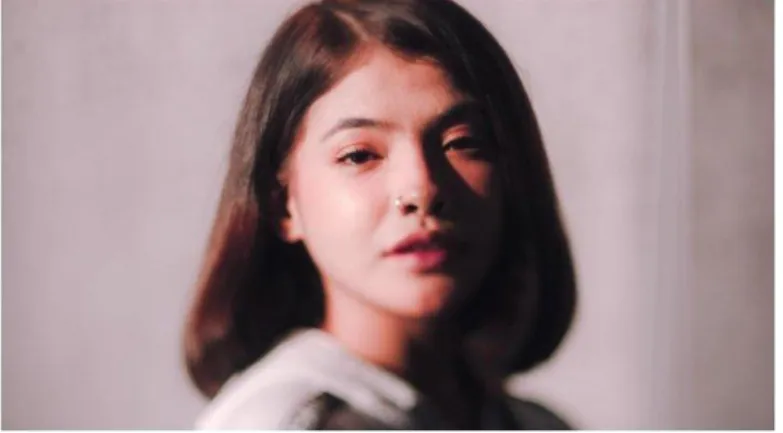 Gambar 4.2 Sara Fajira
