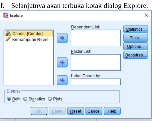 gambar dibawah: