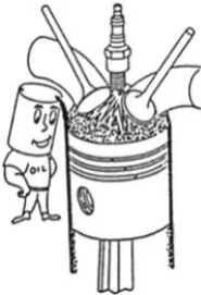 gambar di bawah ini. 