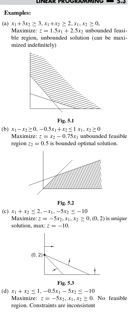 Fig. 5.1