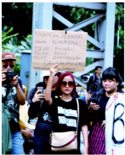 Gambar 4. 43  Tuturan:  