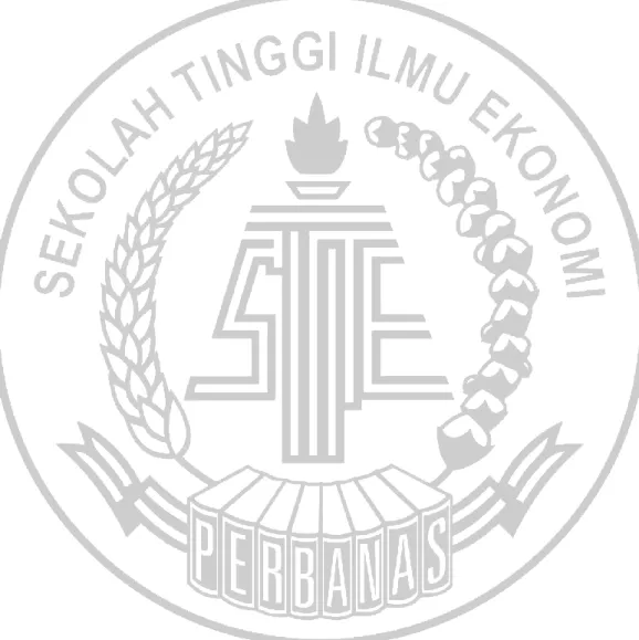 Tabel 4.1 Perhitungan Bunga Tabungan  49 