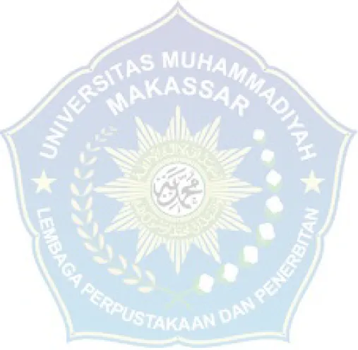 Gambar 2.1 Kerangka Konsep..........................................................................