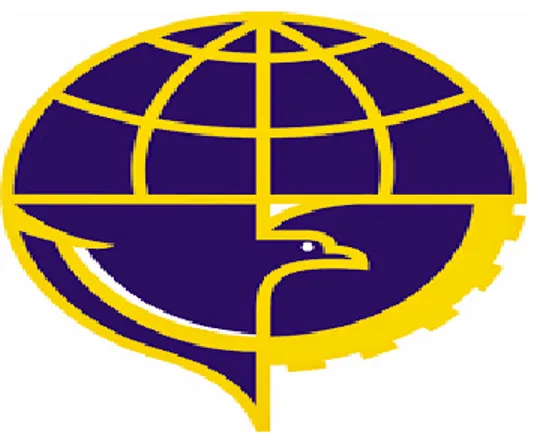 Gambar 4.1. Logo Perusahaan 